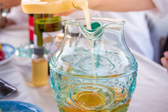 Barcelona Sailing Adventure with Sangria Workshop - Accessibility and Booking Considerations