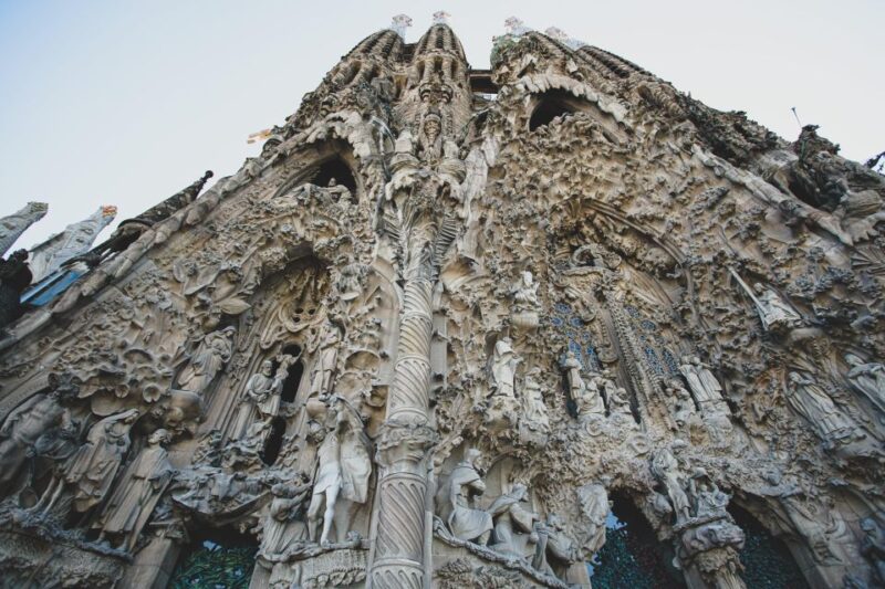 Barcelona: Sailing Trip, Sagrada Familia, and Casa Batlló - The Sum Up: A Well-Rounded Barcelona Day Experience