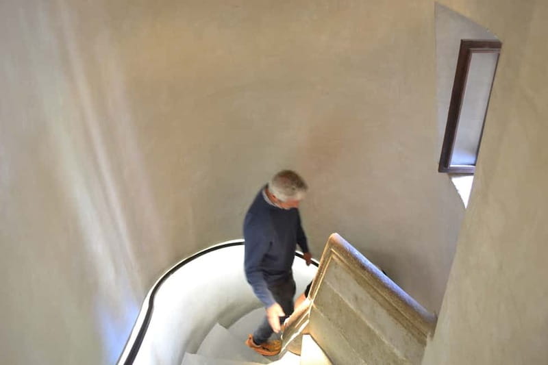 Barcelona: Santa Maria del Mar Tour & Terrace Access - Guides and Customer Praise