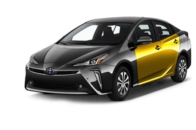 Barcelona Sants Station to Hotel Barcelona - Key Points