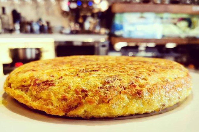 Barcelona Tapas & Wine Experience as a Local at Hidden Wineries - Value and Booking Considerations