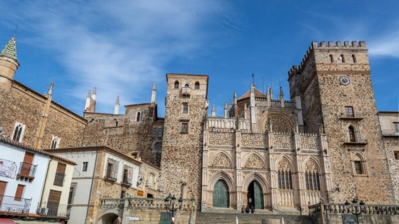 Barcelona: The Search for the Snake Stone City Treasure Hunt - The Magical Tools and Professor’s Journal Enhancing the Puzzle