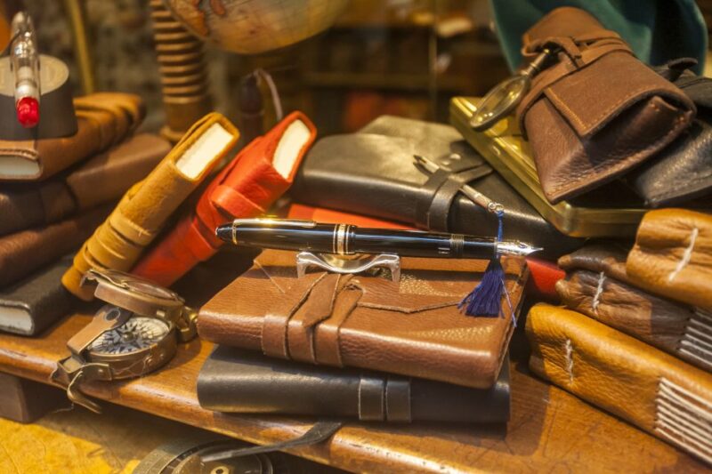 Barcelona: The Shadow of the Wind Literary Walking Tour - Frequently Asked Questions