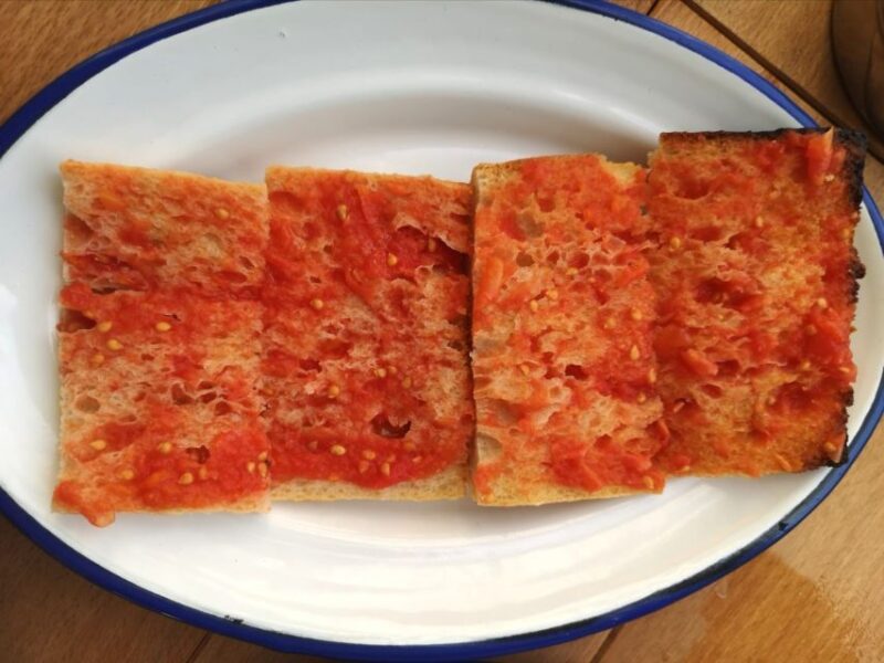 Barcelona: The Ultimate Local Tapas & Drinks Food Tour - Value and Booking Flexibility