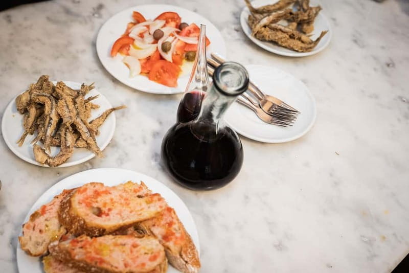 Barcelona: The Ultimate Local Tapas & Drinks Food Tour - Who Will Enjoy This Tour Most?
