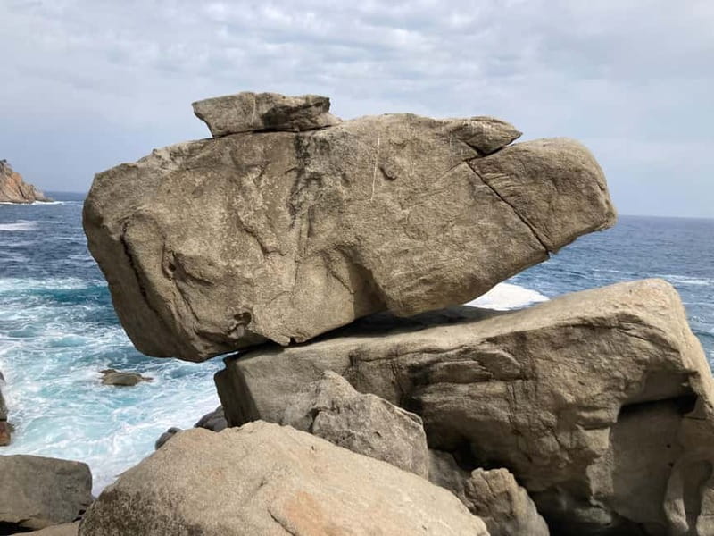 Barcelona: Tossa de Mar & Costa Brava very small group - Who Will Appreciate This Tour Most?