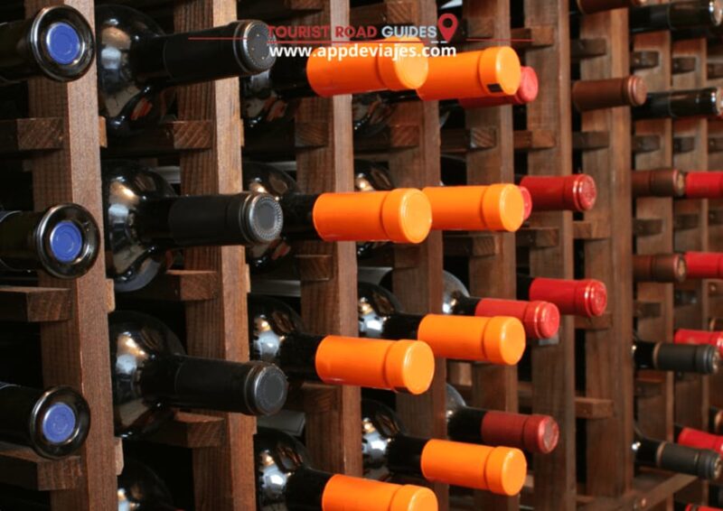 Barcelona: Tour Private Montserrat, Wines & Sitges - Exploring Montserrat Monastery and Its Architectural Marvels