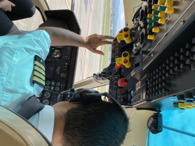 Barcelona Tour - Additional Services and Optional Extras