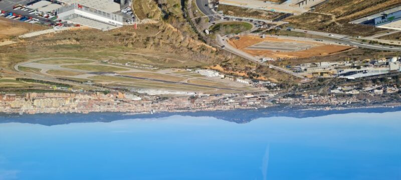 Barcelona Tour - Why This Tour Stands Out in Barcelona