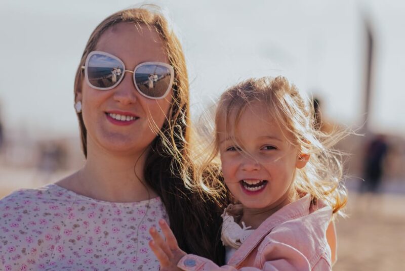 Barcelona Tourist Photographer - Exclusive Photoshoots - Is This Tour Worth It for You?