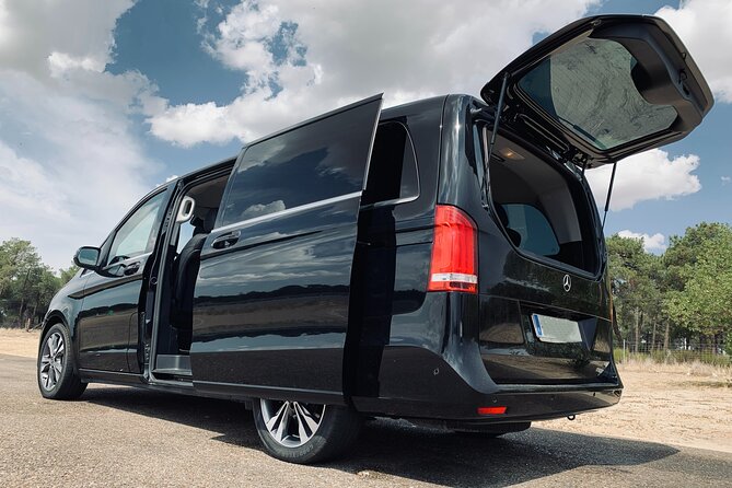 Barcelona Transfers Premium - Pricing and Overall Value