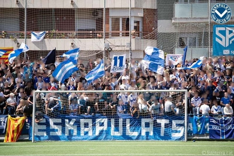 Barcelona: Ultimate Football Tour - 4 Stadiums & 2 Museums - Key Points