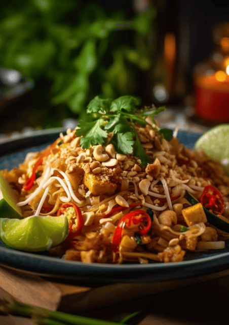 Barcelona: Vegan Thai cooking course at In Bloom - Key Points