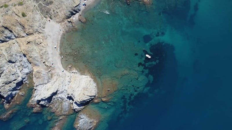 Barcelona Wild Experience: Kayak & Snorkel in Costa Brava - Practical Tips: What to Bring and What to Know