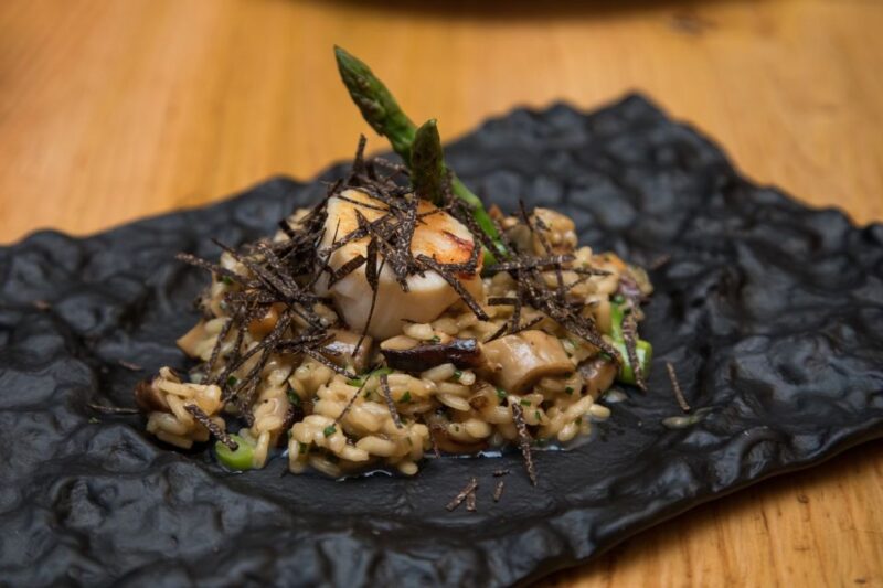 Barcelona: Wine and Tapas Tour for Lovers of Spanish Food - Why This Tour Offers Good Value