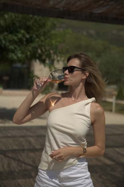 Barcelona: Wine Tasting & Marimurtra Garden Tour & Blanes - Experience the Best of Costa Brava: Wine Tasting and Marimurtra Garden Tour