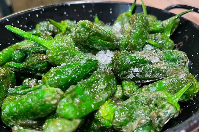 Barcelona´s Lunch or Dinner Tapas Tour: Food, drinks, happiness! - The Political and Cultural Heart at Placa de Sant Jaume