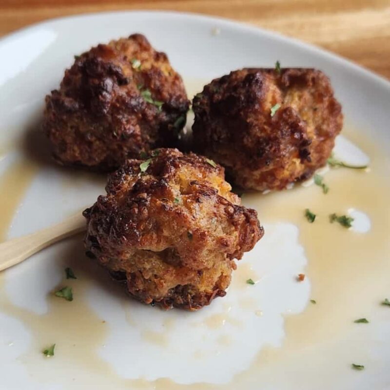 Bardstown: Taste of Bardstown Walking Tour - Learning About Bardstown’s Old Western Stagecoach Stop