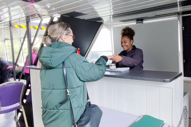 Barge cruise on the Canal du Midi (UNESCO site) - Reviews and Feedback Highlights