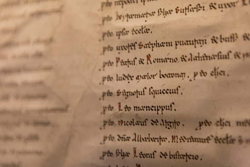 Bari: Basilica of Saint Nicholas, Museum, Focaccia Tasting - The Significance of the Saint Nicholas Tomb Visit