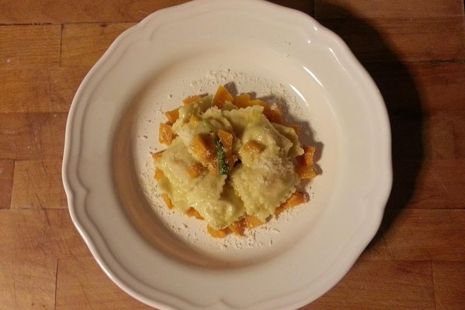 Bari: Home Cooking Class- Make Cavatelli & Capunti with Wine - Perfect for Food Enthusiasts and Cultural Seekers