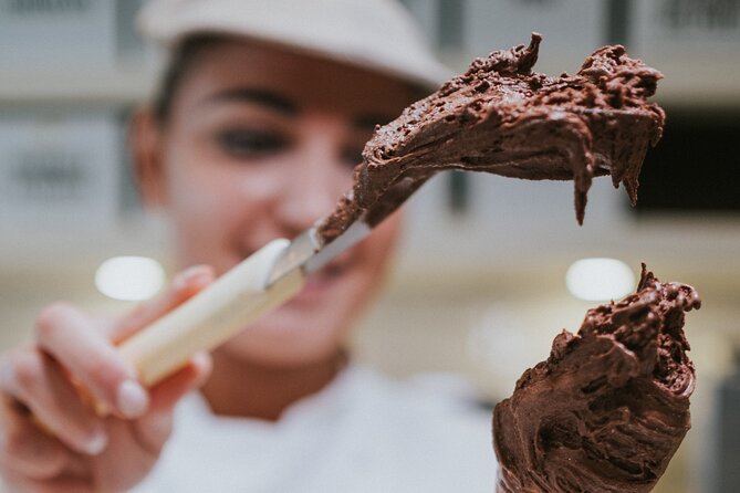 Bari Street Food Bike Tour - Cycling Through Bari’s Charm