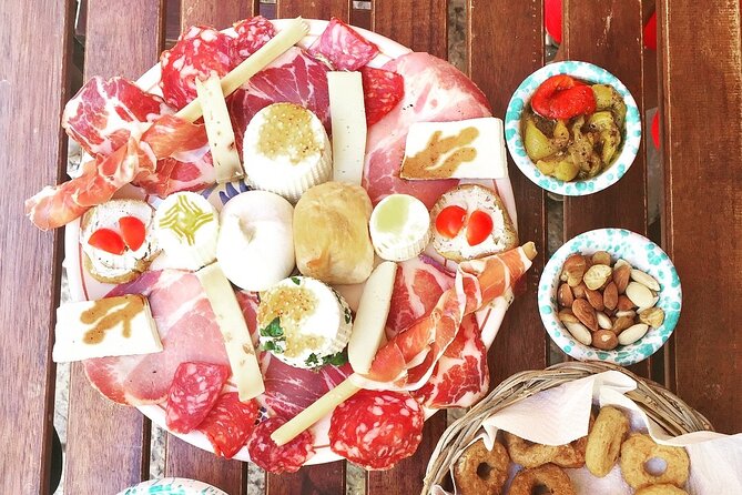 Bari Street Food Bike Tour - Final Thoughts: Is the Bari Street Food Bike Tour Worth It?