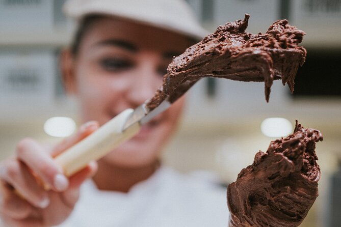 Bari Street Food Tour by Rickshaw - Final Thoughts on the Bari Rickshaw Food Tour