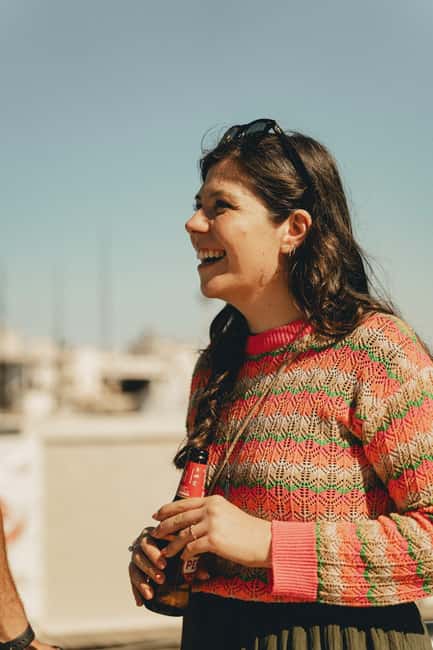 Bari: Walking Street Food Tour - Value for Money and Overall Experience