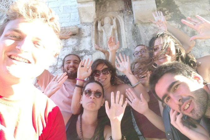 Barletta Walking Tour - The Value of a Private Guide and Custom Pace