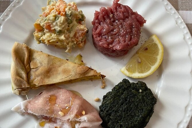 Barolo & Barbaresco Wine Tour with a Sommelier - Second Winery Visit in Barolo: Tasting Prestige Vintages