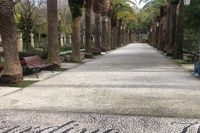 Baroque tour: Ragusa, Modica and Noto - Pacing, Flexibility, and Small Group Dynamics