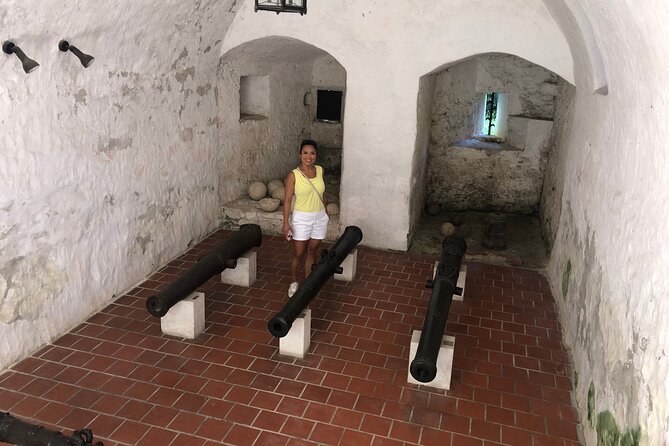 Baroque Varadin and Trakoan Castle Private Tour - Trakoscan Castle: A 13th-Century Fortress with a Rich Collection