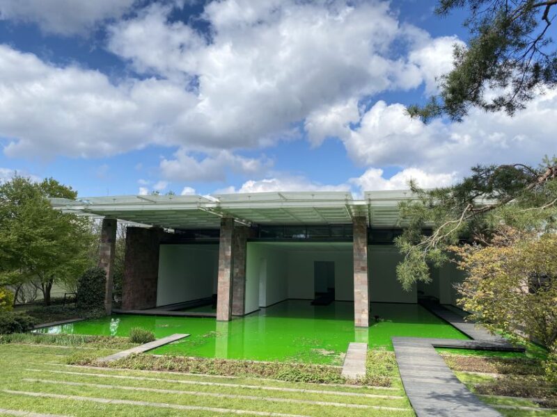 Basel: Private Walking Tour with a Local Guide - Booking and Cancellation Policies