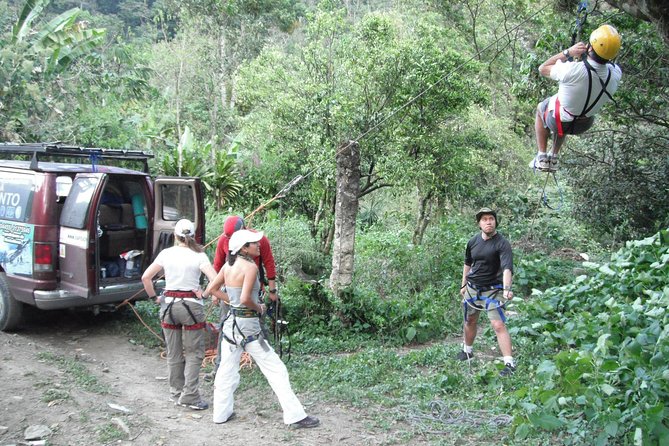 Basement Underground Exploration of Popocatl - Discovering the Unique Features of Popocatl Cave