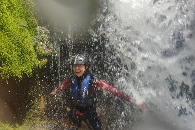 Basic & Extreme Canyoning on Cetina River with Free Photos/Videos - Key Points