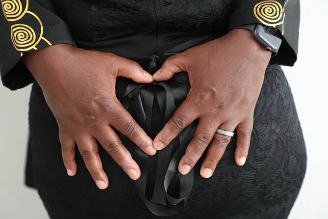 Basic Vow Renewal Package - The Reviews: Consistently Praised for Personal Touches