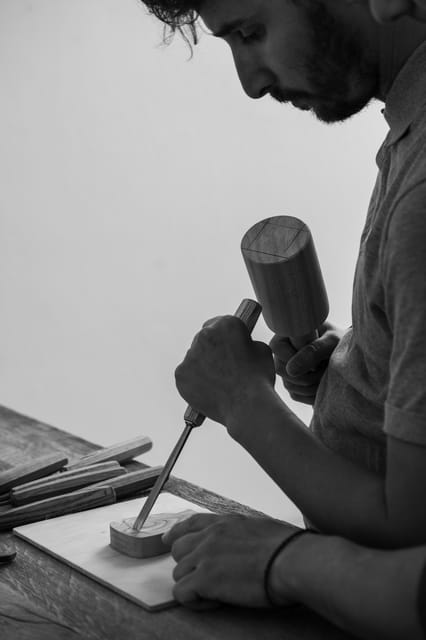 Basic Workshop - Logistics: What You Need to Know Before Booking