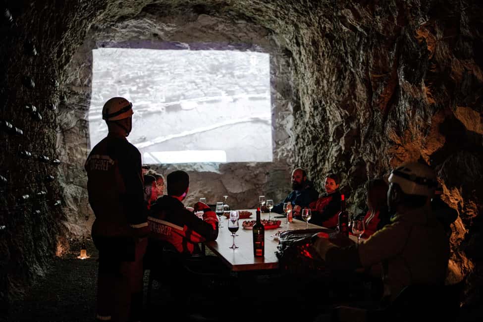 Basic WW2&UNDERGROUND DISCOVERING THE UNKNOWN - Frequently Asked Questions