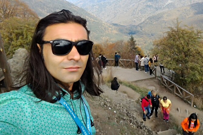 Basilica Cistern & Guided Tours in Istanbul - Discover the Basilica Cistern’s Origins and Architecture