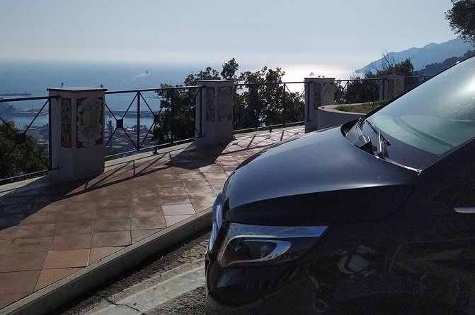 Basilicata tour - Custom Routes in Basilicata with a Personal Touch