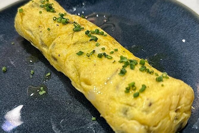 Basque Cooking Experience: Market Tour & Hands-On Class English - Tasting and Pairings: Enjoying Your Creations