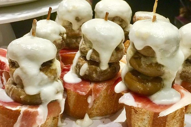 Basque cuisine cooking class - Practical Details and Booking Tips