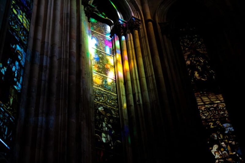 Batalha: A Local's Guided Tour of the Batalha Monastery - Why Choose This Tour Over Others?