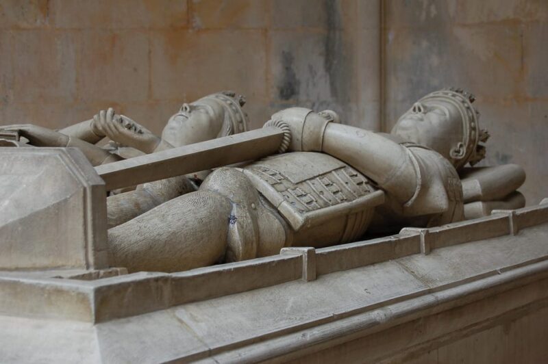 Batalha Monastery: Private Tour - Comparing This Tour to Other Batalha Experiences