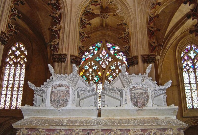 Batalha Monastery: Private Tour - Who Will Most Appreciate This Tour?