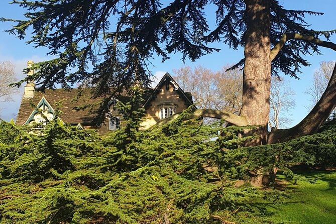 Bath - (4 hours) Extended Walking Tour - Blue Badge guide - Pulteney Estate and Great Pulteney Street