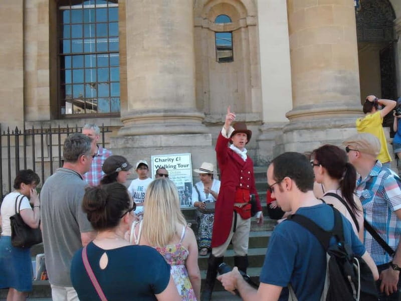 Bath: Bespoke Jane Austen-inspired Guided Tours - Flexibility, Cancellation, and Booking Details
