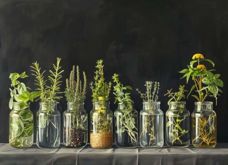 Bathers, doctors, pharmacists - a healing adventure tour through Ludwigsburg - Exploring Ludwigsburg’s 18th-Century Medical World