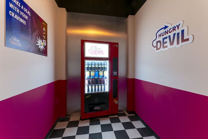 Batman Escape Game in Paris : Welcome to Gotham City ! - What to Expect During the 70-Minute Challenge